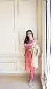 WhatsApp Image 2025-10-12 at 8.16.28 PM.webp