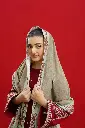WhatsApp Image 2025-10-17 at 11.02.47 AM (1).webp