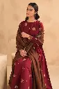 WhatsApp Image 2025-10-10 at 5.10.26 PM.webp