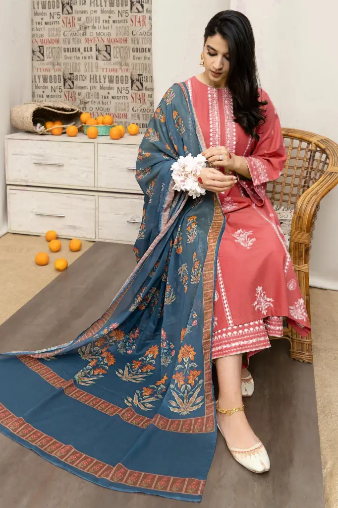 WhatsApp Image 2025-10-11 at 10.50.30 AM (1).webp