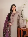 WhatsApp Image 2025-10-09 at 9.08.12 AM.webp