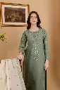 WhatsApp Image 2025-10-12 at 8.20.03 PM (1).webp