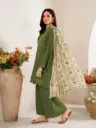 Winter Dhanak Emd 3pc   