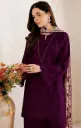 Winter Dhanak 3pc    