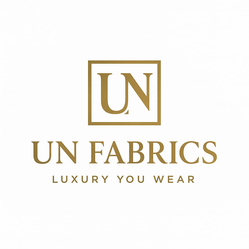 UN Fabrics